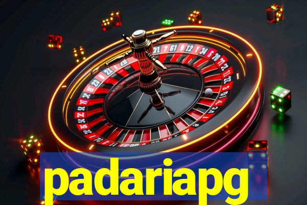 padariapg