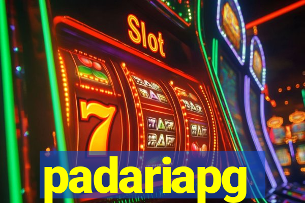 padariapg