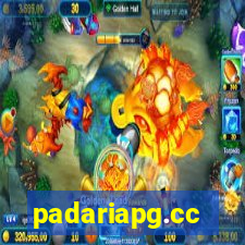 padariapg.cc