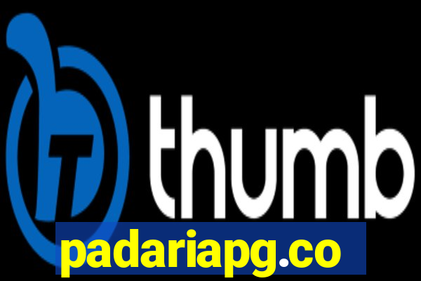 padariapg.co