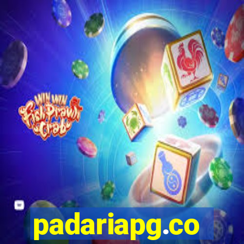 padariapg.co