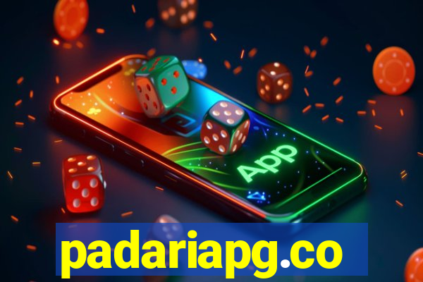 padariapg.co