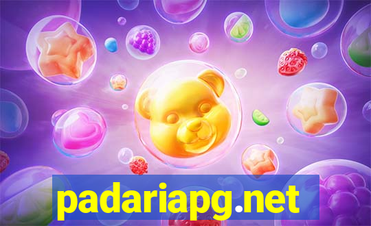 padariapg.net