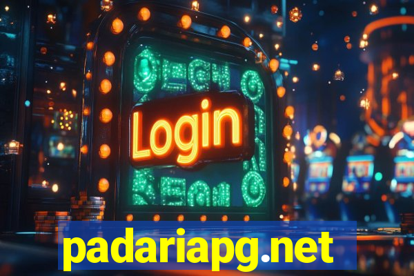 padariapg.net