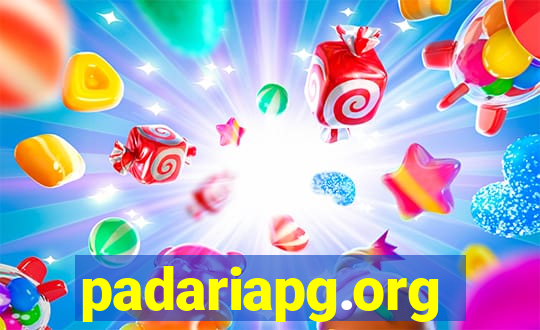 padariapg.org