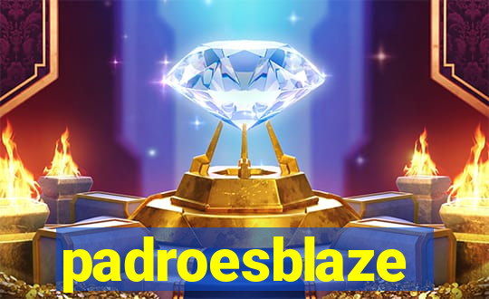 padroesblaze