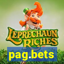 pag.bets