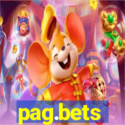 pag.bets