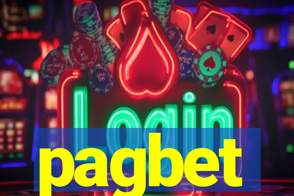 pagbet