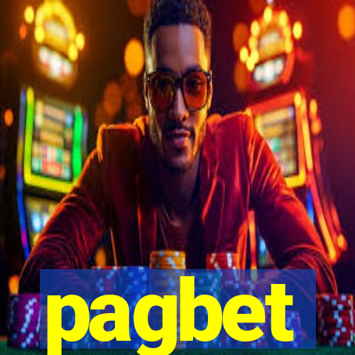 pagbet