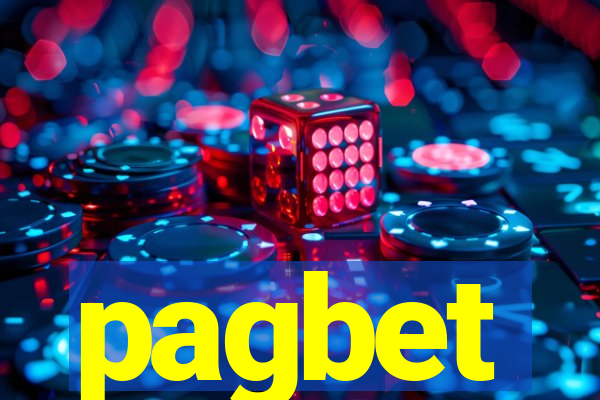 pagbet