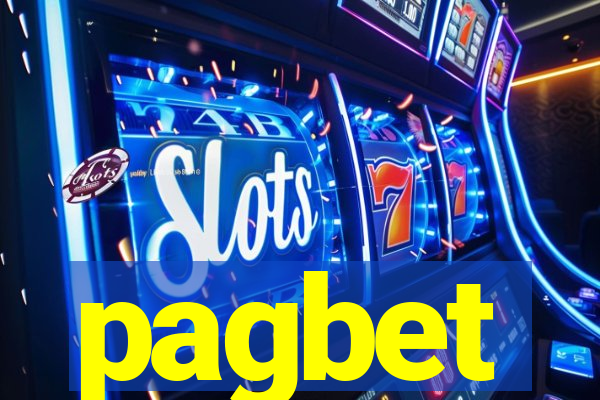 pagbet