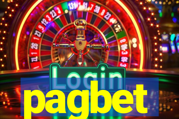 pagbet