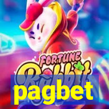 pagbet