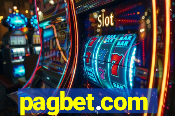 pagbet.com