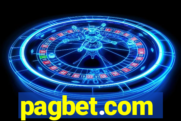 pagbet.com