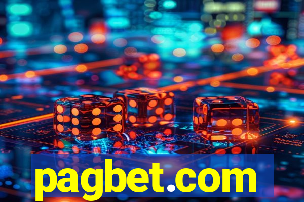 pagbet.com