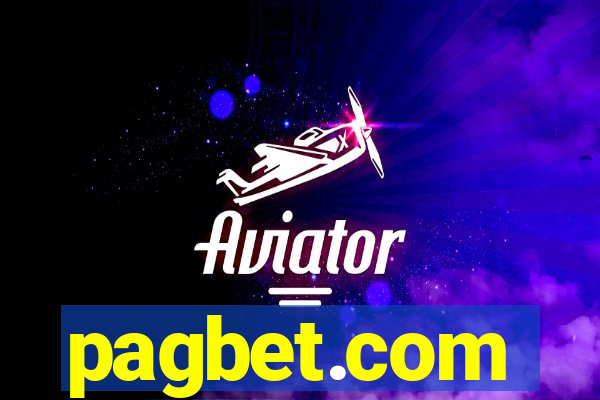 pagbet.com