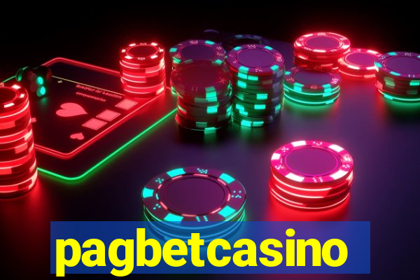 pagbetcasino