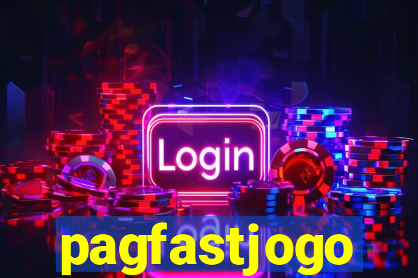 pagfastjogo