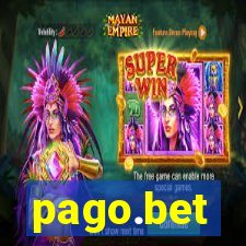 pago.bet