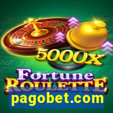 pagobet.com