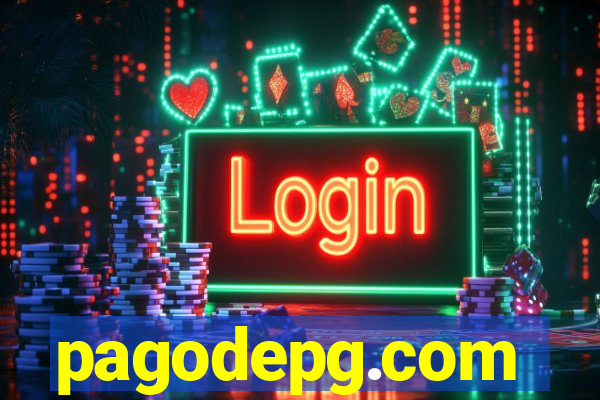 pagodepg.com