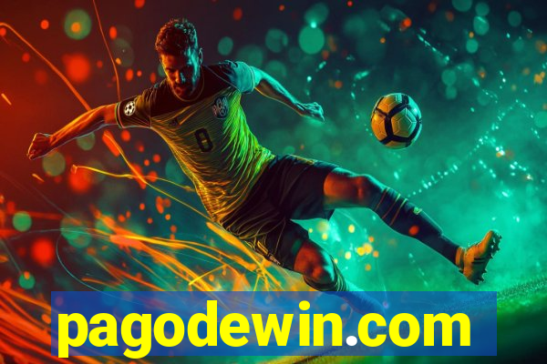 pagodewin.com