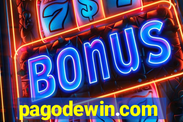 pagodewin.com