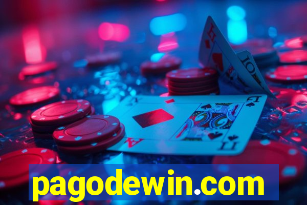 pagodewin.com