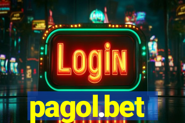 pagol.bet