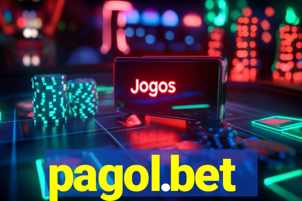 pagol.bet