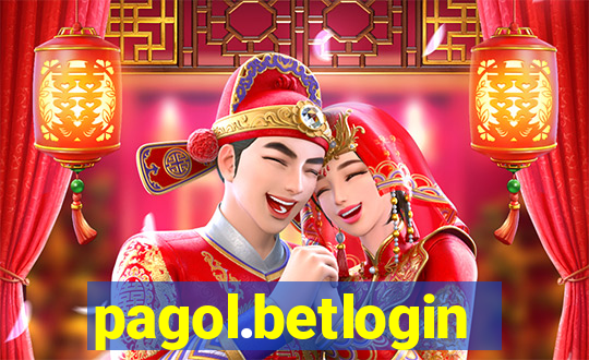 pagol.betlogin