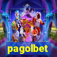 pagolbet