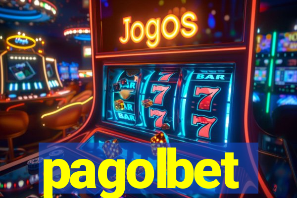 pagolbet