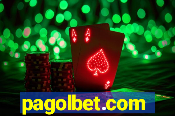 pagolbet.com