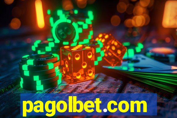 pagolbet.com