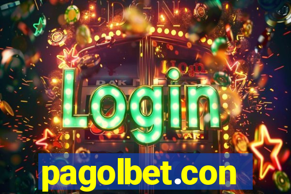 pagolbet.con