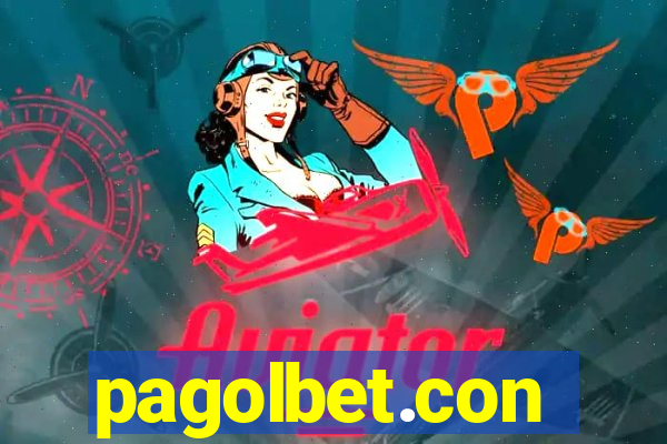 pagolbet.con