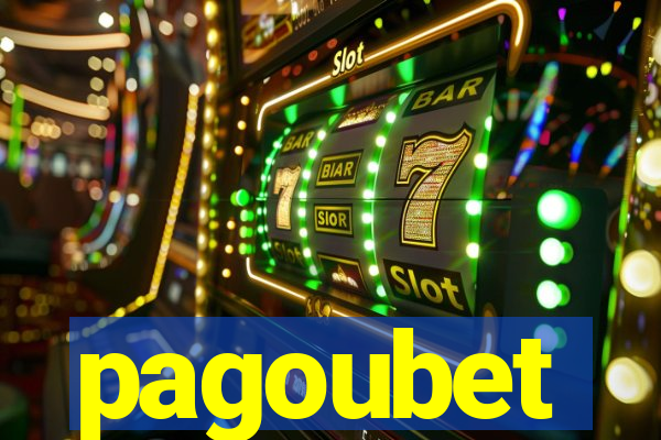 pagoubet