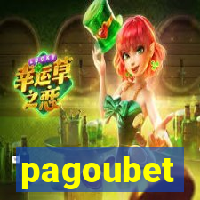 pagoubet