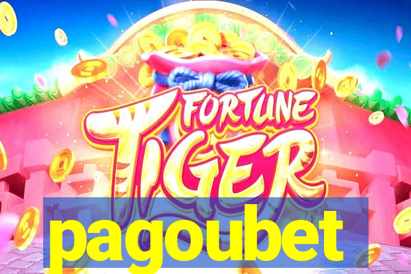 pagoubet