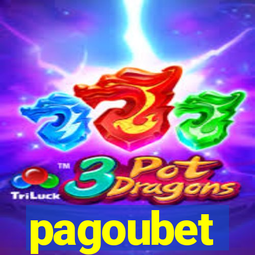 pagoubet