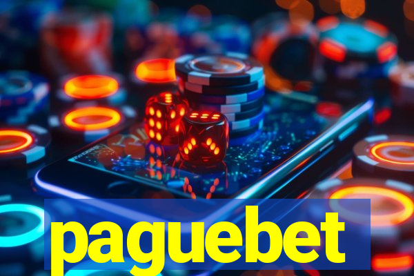 paguebet