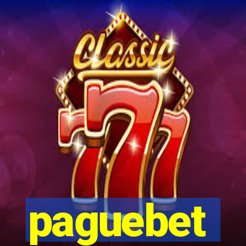 paguebet