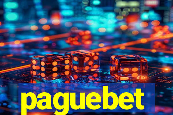 paguebet