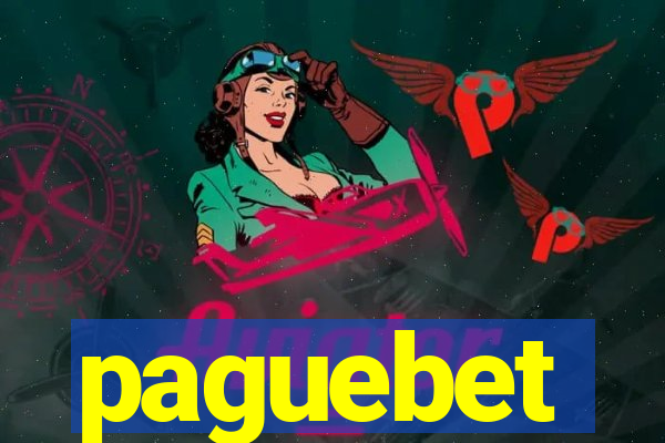 paguebet