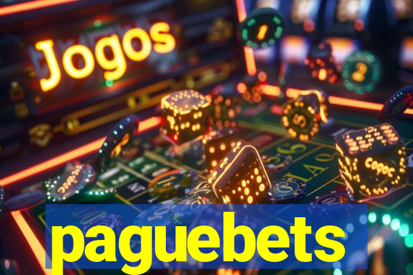 paguebets