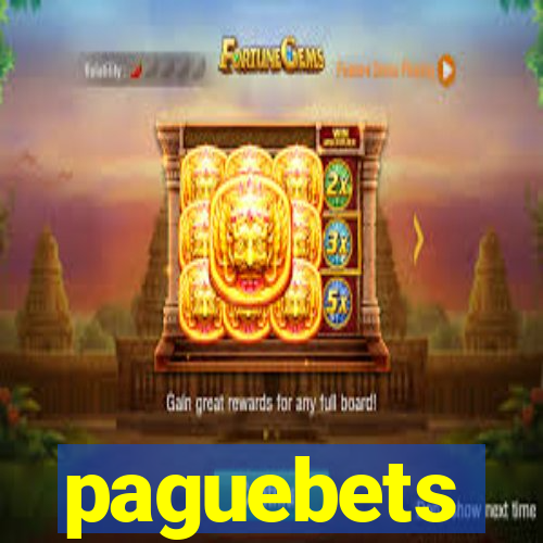 paguebets