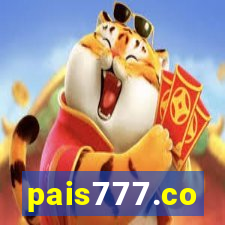 pais777.co